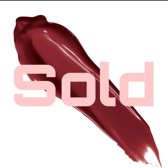 🛍️6x$22 L'Oréal Infallible Resilient Raisin - Picture 1 of 4